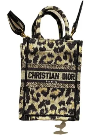Dior Mujer, De segunda mano, , Talla: ONE Size