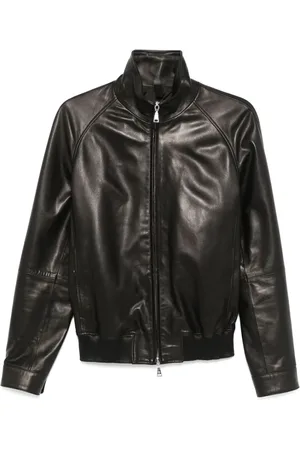 TAGLIATORE Hombre, Chaquetas, Negro, Talla: M