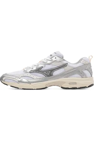 Mizuno Hombre, Zapatos, , Talla: 41 EU
