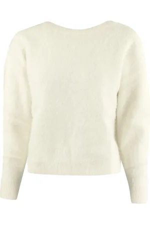 March23 Mujer, Jerseys, , Talla: S