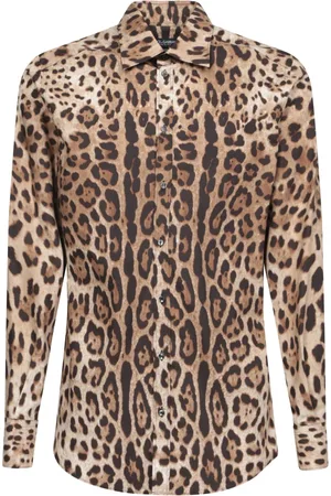 Dolce & Gabbana Hombre, Camisas, , Talla: L