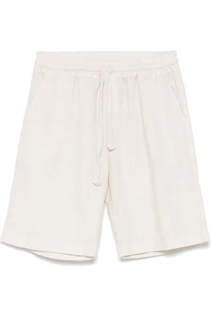 FEDELI Hombre, Pantalones cortos, , Talla: L