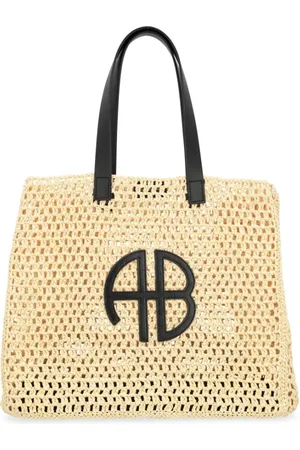 ANINE BING Mujer, Bolsos, , Talla: ONE Size