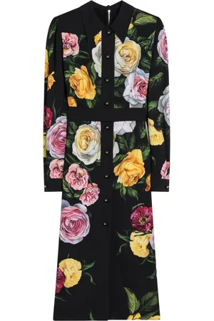 Dolce & Gabbana Mujer, Vestidos, , Talla: S