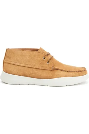 Frau Hombre, Zapatos, , Talla: 42 EU