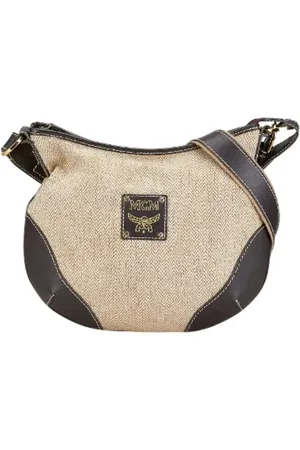 MCM Mujer, De segunda mano, , Talla: ONE Size