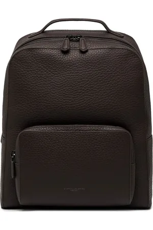 Gianni chiarini Hombre, Bolsos, Marrón, Talla: ONE Size