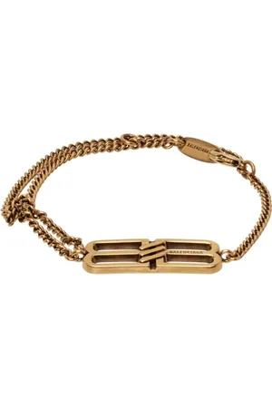 Balenciaga Mujer, Accesorios, Amarillo, Talla: ONE Size