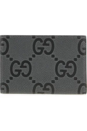 Gucci Hombre, Accesorios, Gris, Talla: ONE Size