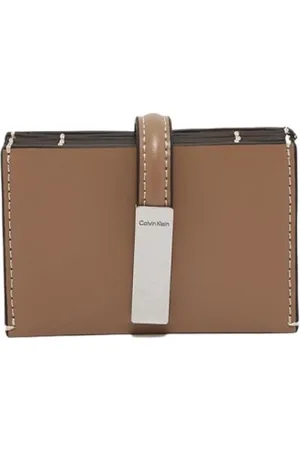 Calvin Klein Mujer, Accesorios, , Talla: ONE Size