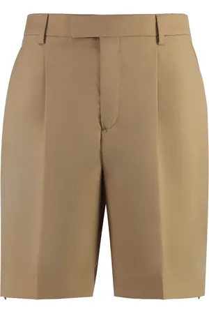 Vetements Hombre, Pantalones cortos, , Talla: S