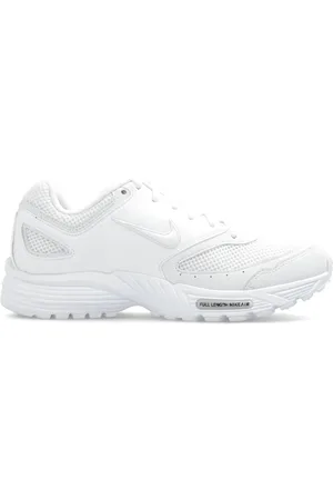 Comme des Garçons Mujer, Zapatos, Blanco, Talla: 39 EU