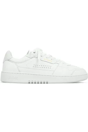 Axel Arigato Hombre, Zapatos, Blanco, Talla: 46 EU