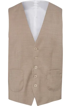 Baldessarini Hombre, Trajes, , Talla: L