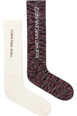 Calvin Klein Hombre, Ropa interior, , Talla: ONE Size
