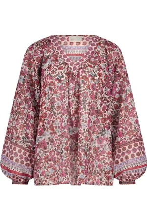 Fabienne Chapot Mujer, Blusas y Camisas, , Talla: S