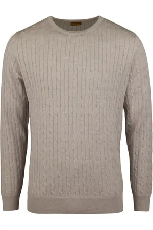 Stenströms Hombre, Jerseys, , Talla: M