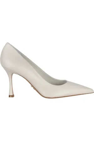 SERGIO LEVANTESI Mujer, Zapatos, , Talla: 40 EU