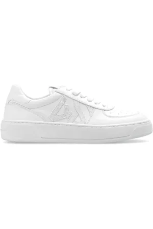 Stuart Weitzman Mujer, Zapatos, Blanco, Talla: 40 EU
