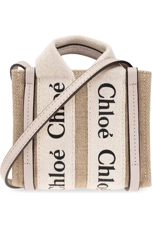 Chloé Mujer, Bolsos, , Talla: ONE Size