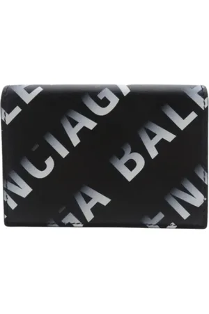 Balenciaga Mujer, De segunda mano, Negro, Talla: ONE Size
