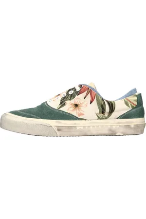 Hidnander Hombre, Zapatos, , Talla: 40 EU