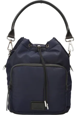 Premiata Mujer, Bolsos, Azul, Talla: ONE Size