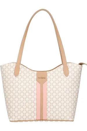 Nero Giardini Mujer, Bolsos, , Talla: ONE Size