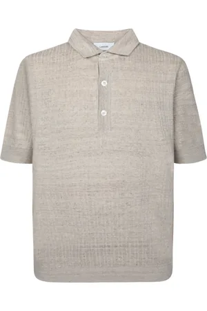 LARDINI Hombre, Camisetas, , Talla: S