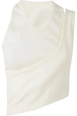 Low Classic Mujer, Camisetas, , Talla: M
