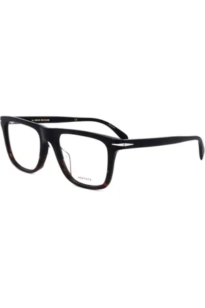 DB EYEWEAR BY DAVID BECKHAM Unisex, Accesorios, Negro, Talla: ONE Size