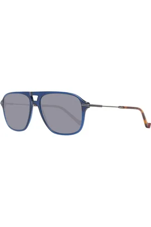 Hackett Hombre, Accesorios, Azul, Talla: ONE Size