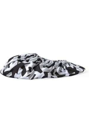 Dolce & Gabbana Mujer, Zapatos, , Talla: 39 EU
