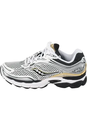 Saucony Hombre, Zapatos, , Talla: 41 EU