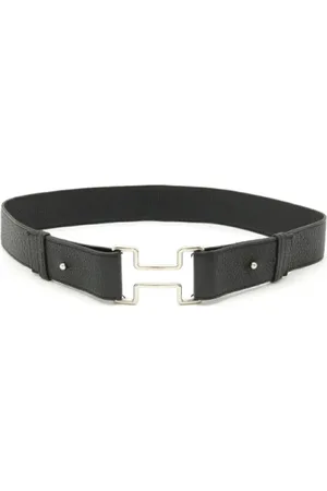Hermès Mujer, De segunda mano, Negro, Talla: ONE Size