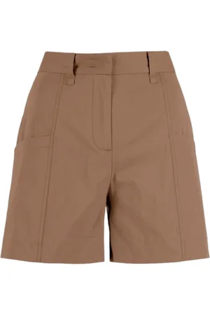 Bomboogie Mujer, Pantalones cortos, , Talla: M