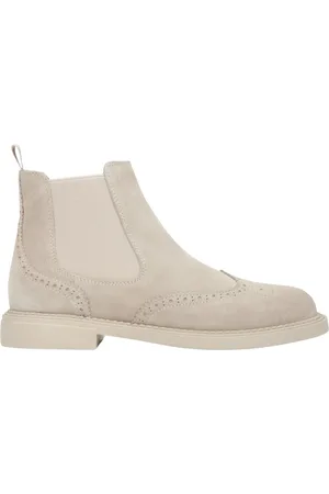 Estro Mujer, Zapatos, , Talla: 37 EU