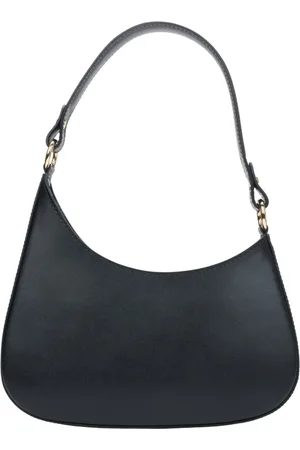 Estro Mujer, Bolsos, Negro, Talla: ONE Size