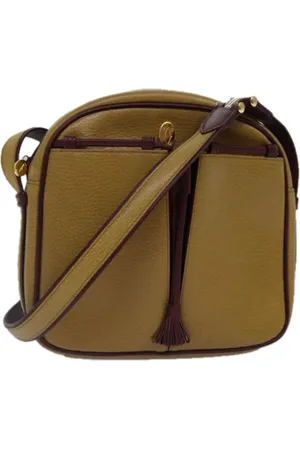 Cartier Mujer, De segunda mano, , Talla: ONE Size