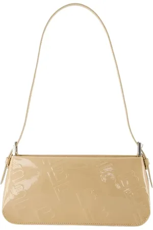 By Far Mujer, Bolsos, , Talla: ONE Size