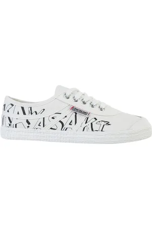 Kawasaki Hombre, Zapatos, , Talla: 44 EU