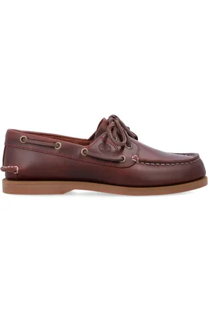 Timberland Mujer, Zapatos, Marrón, Talla: 36 EU