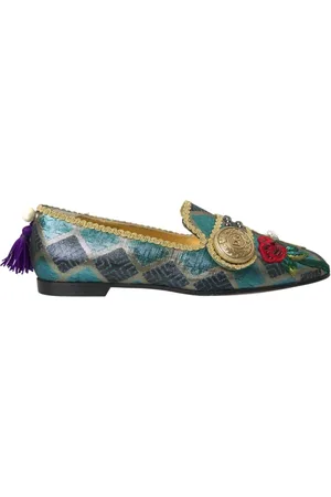 Dolce & Gabbana Mujer, Zapatos, , Talla: 37 EU