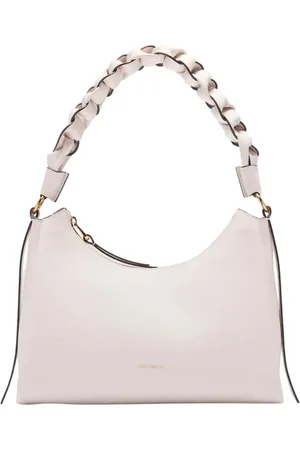 Coccinelle Mujer, Bolsos, , Talla: ONE Size