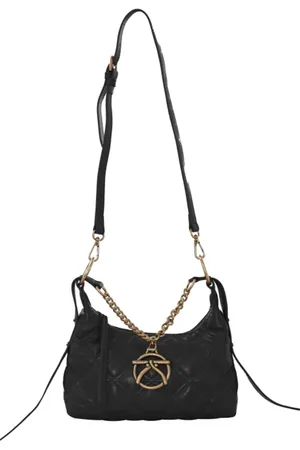 Kocca Mujer, Bolsos, Negro, Talla: ONE Size