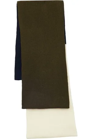 Inès de la Fressange Mujer, Accesorios, Verde, Talla: ONE Size