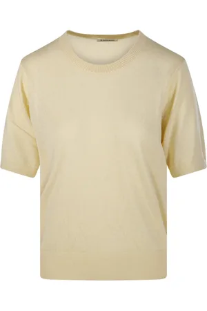 By Malene Birger Mujer, Jerseys, , Talla: S