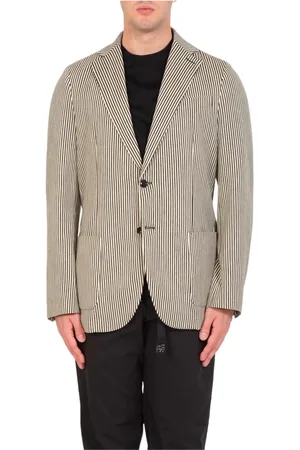 Circolo Hombre, Chaquetas, , Talla: M