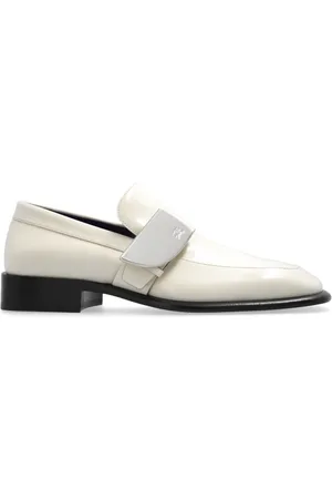 Burberry Hombre, Zapatos, , Talla: 40 EU