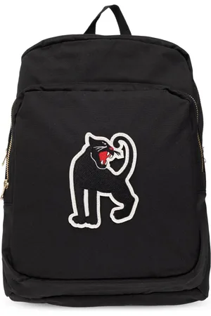 Mini Rodini Unisex, Bolsos, Negro, Talla: ONE Size